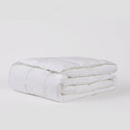 Πάπλωμα Hauz Royal 220X240 White